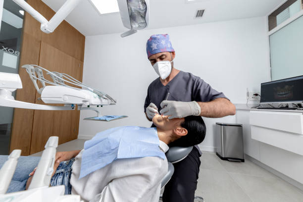 Best Emergency Dentist Near Me [placeholder7] in Smithton, IL